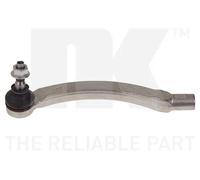 Testina barra sterzo 5034832 NK per VOLVO S80 I