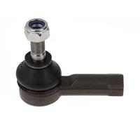 NK Giunto di Supporto per Chevrolet Matiz M200 M250 Spark Daewoo Klya Tico KLY3