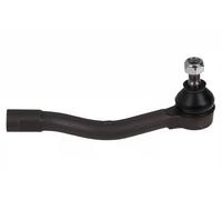 NK 5035012 Giunto di Supporto Anteriore Destro Esterno per Chevrolet Rezzo