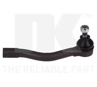 NK 5035012 Giunto di Supporto Anteriore Destro Esterno per Chevrolet Rezzo
