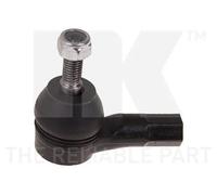 Testina barra sterzo 5035017 NK per CHEVROLET AVEO Hatchback AVEO Tre volumi