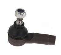 NK 5035021 Giunto di Supporto per Chevrolet Spark M300