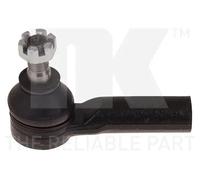 Testina barra sterzo 5035205 NK per SUZUKI FIAT