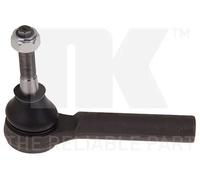 NK 5039304 Giunto di Supporto per Chrysler Voyager IV S Fiat Freemont Lancia