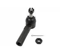 2x NK 5039305 Testa Tirante Anteriore Esterno per Chrysler Neon Dodge Neon II