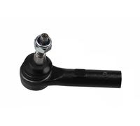 NK Testina barra sterzo 5039306 per Jeep Grand Cherokee III, Commander