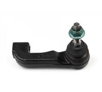 NK Testina sterzo 5039308 per Jeep Cherokee KJ anteriore sinistra