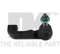 NK Testina sterzo 5039308 per Jeep Cherokee KJ anteriore sinistra