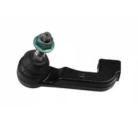 Testina barra sterzo 5039309 NK per JEEP CHEROKEE