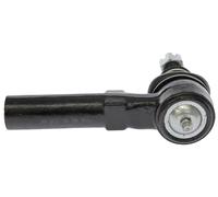 Testina barra sterzo 66.13.720 STARLINE