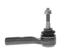 Testina barra sterzo 66.19.720 STARLINE