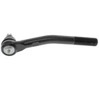 Testina barra sterzo 68.13.722 STARLINE