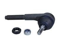 MAXGEAR Testa barra d'accoppiamento 69-0210 per Citroën, Peugeot
