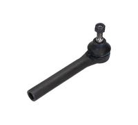 MAXGEAR Testa barra d'accoppiamento per FIAT LANCIA 69-0737