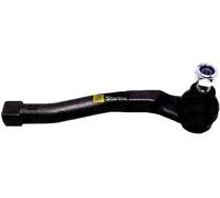 Testina barra sterzo 70.30.722 STARLINE