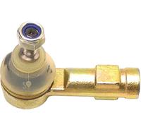 Testa Barra D'accopiamento Testine Sterzo SX + DX HYUNDAI ATOS (MX)