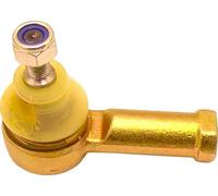 Testa Barra D'accopiamento Testine Sterzo SX + DX HYUNDAI Coupe (RD)