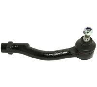 Testina barra sterzo 76.64.720 STARLINE