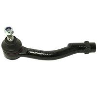 Testina barra sterzo 76.64.721 STARLINE