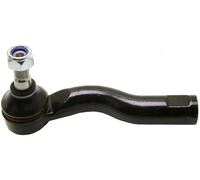 Testina barra sterzo 80.26.721 STARLINE