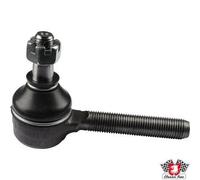 Testina barra sterzo 8144600270 JP GROUP per VW PORSCHE