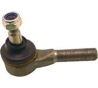 Testina barra sterzo 82.22.720 STARLINE