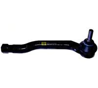 Testina barra sterzo 84.61.720 STARLINE