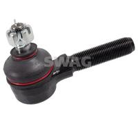 Testina barra sterzo 84 71 0002 SWAG per SUZUKI VITARA VITARA Cabrio