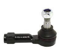 Testina barra sterzo 84.72.720 STARLINE