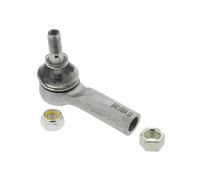 FAG 840 0584 10 Testina sterzo
