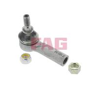 Testina barra sterzo 840 0584 10 FAG per TOYOTA LEXUS