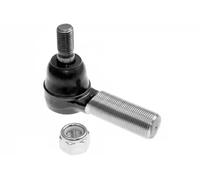 Schaeffler FAG Testa barra d'accoppiamento 840 0592 10 per Toyota Land Cruiser