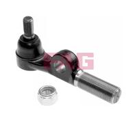 FAG 840 0593 10 Testina sterzo