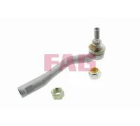 Testina barra sterzo 840 0602 10 FAG per TOYOTA CARINA E VI Tre volumi AVENSIS