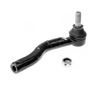 Testina barra sterzo 840 0607 10 FAG per TOYOTA YARIS VERSO YARIS