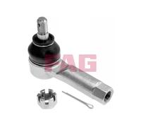 Testina barra sterzo 840 0615 10 FAG per MAZDA FORD USA