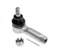Testina barra sterzo 840 0615 10 FAG per MAZDA FORD USA