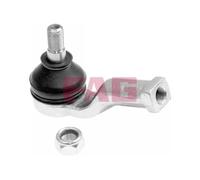 Testina barra sterzo 840 0616 10 FAG per MAZDA MX-5 II MX-5 I
