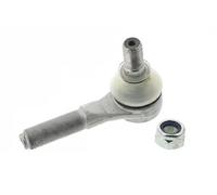 FAG Testa barra d'accoppiamento per FIAT LADA LANCIA 840 0623 10