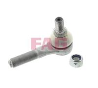 FAG Testa barra d'accoppiamento per FIAT LADA LANCIA 840 0623 10