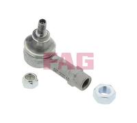 Testina barra sterzo 840 0632 10 FAG per MITSUBISHI KIA