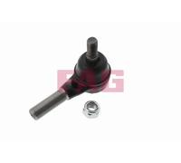 Testina barra sterzo 840 0633 10 FAG per MITSUBISHI HYUNDAI