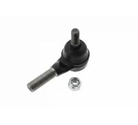 Testina barra sterzo 840 0633 10 FAG per MITSUBISHI HYUNDAI