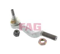 Testina barra sterzo 840 0634 10 FAG per MITSUBISHI HYUNDAI