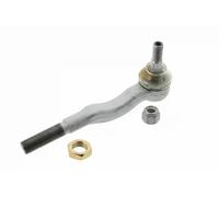 840 0636 10 FAG Testa barra d'accoppiamento per MITSUBISHI
