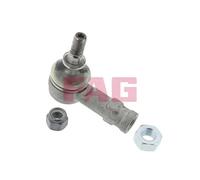 Testina barra sterzo 840 0637 10 FAG per MITSUBISHI HYUNDAI