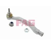 Testina barra sterzo 840 0638 10 FAG per HONDA ROVER