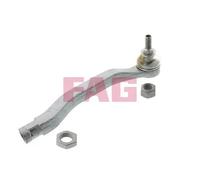Testina barra sterzo 840 0639 10 FAG per HONDA ROVER
