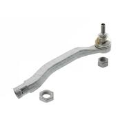 Schaeffler (FAG) Testina barra sterzo 840 0639 10 per Honda e Rover