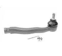 FAG Testa barra d'accoppiamento compatibile con HONDA ROVER 840 0641 10